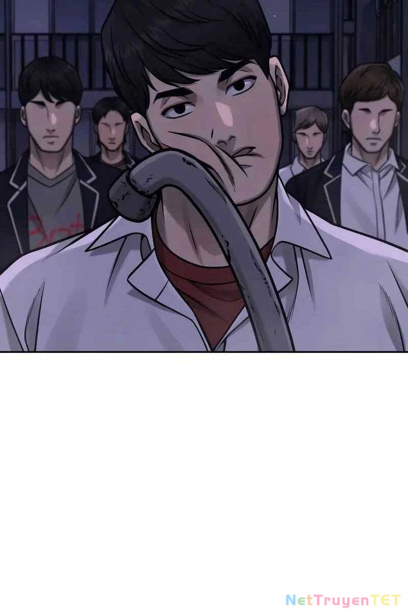 Nhiệm Vụ Diệu Kỳ Chapter 105 - 115