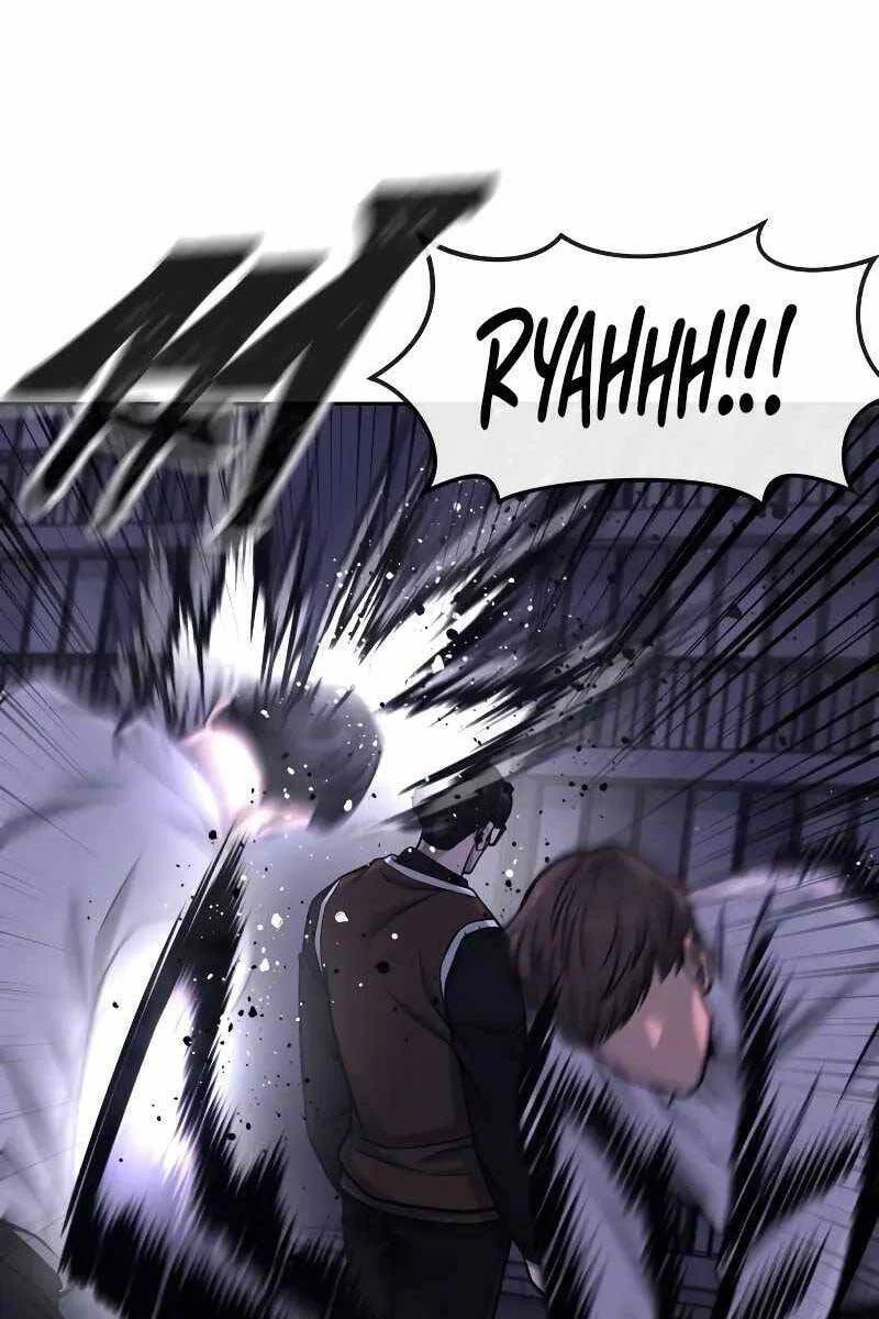 Nhiệm Vụ Diệu Kỳ Chapter 105 - 116