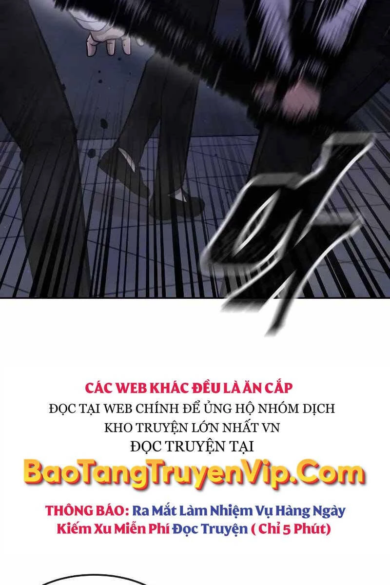 Nhiệm Vụ Diệu Kỳ Chapter 105 - 117