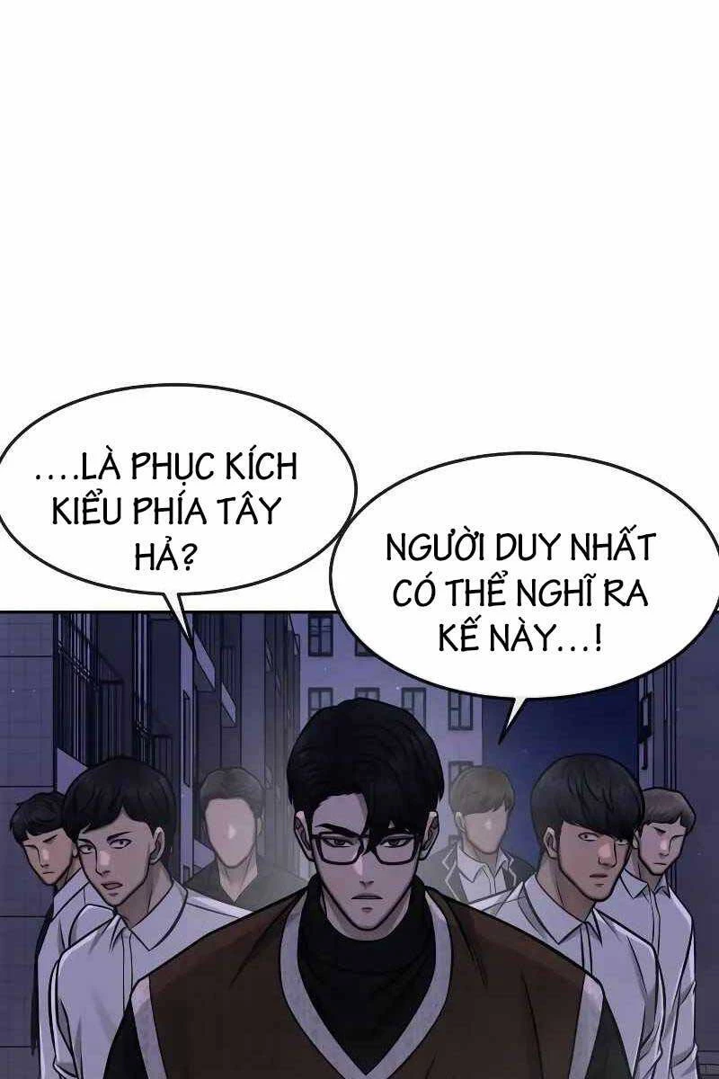 Nhiệm Vụ Diệu Kỳ Chapter 105 - 121