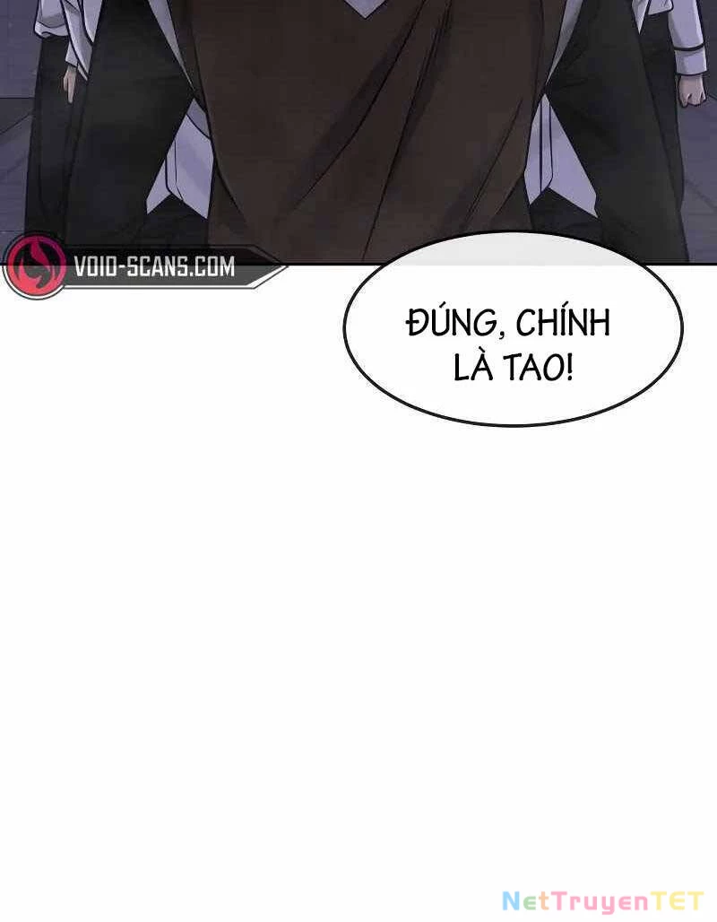 Nhiệm Vụ Diệu Kỳ Chapter 105 - 122