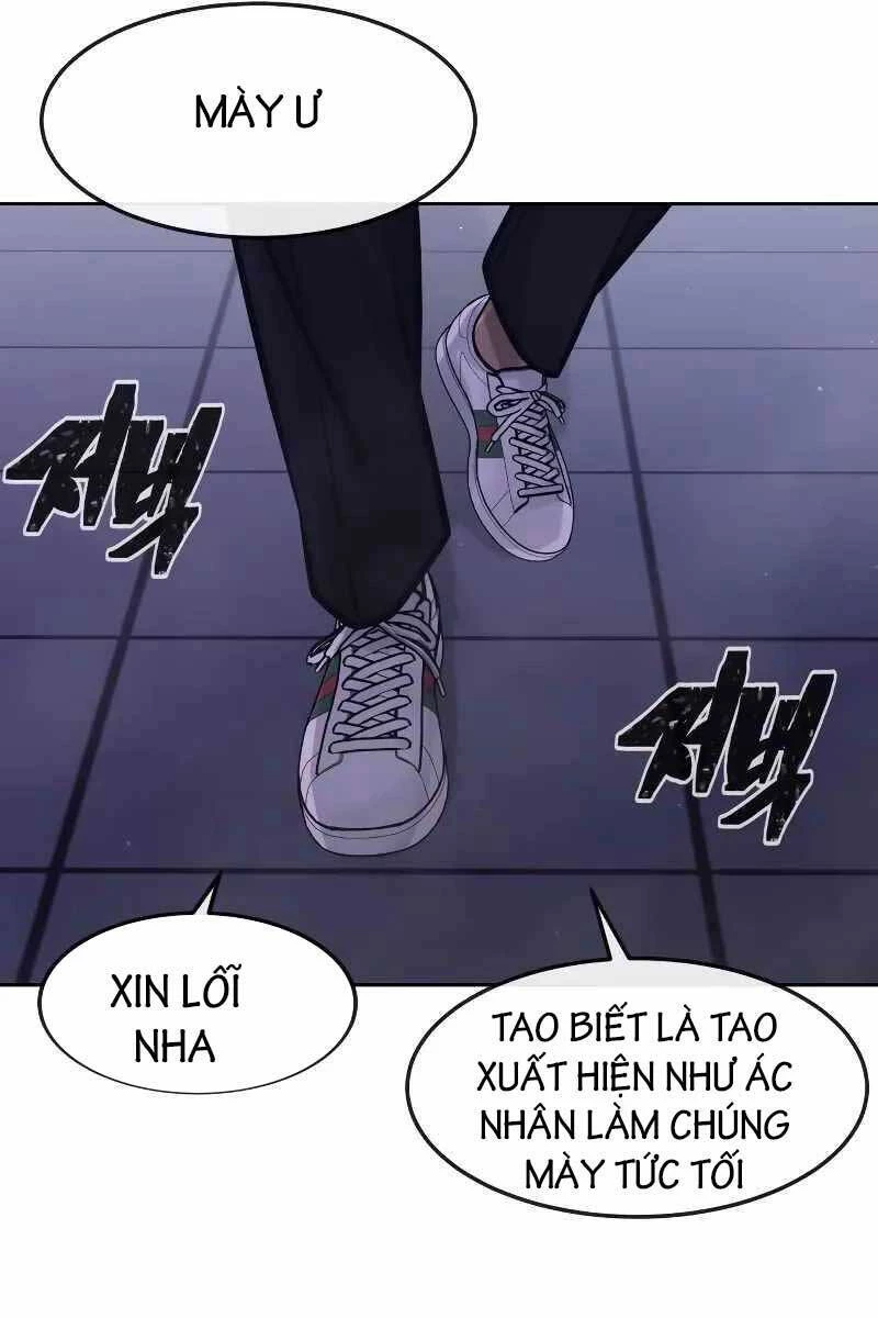 Nhiệm Vụ Diệu Kỳ Chapter 105 - 123