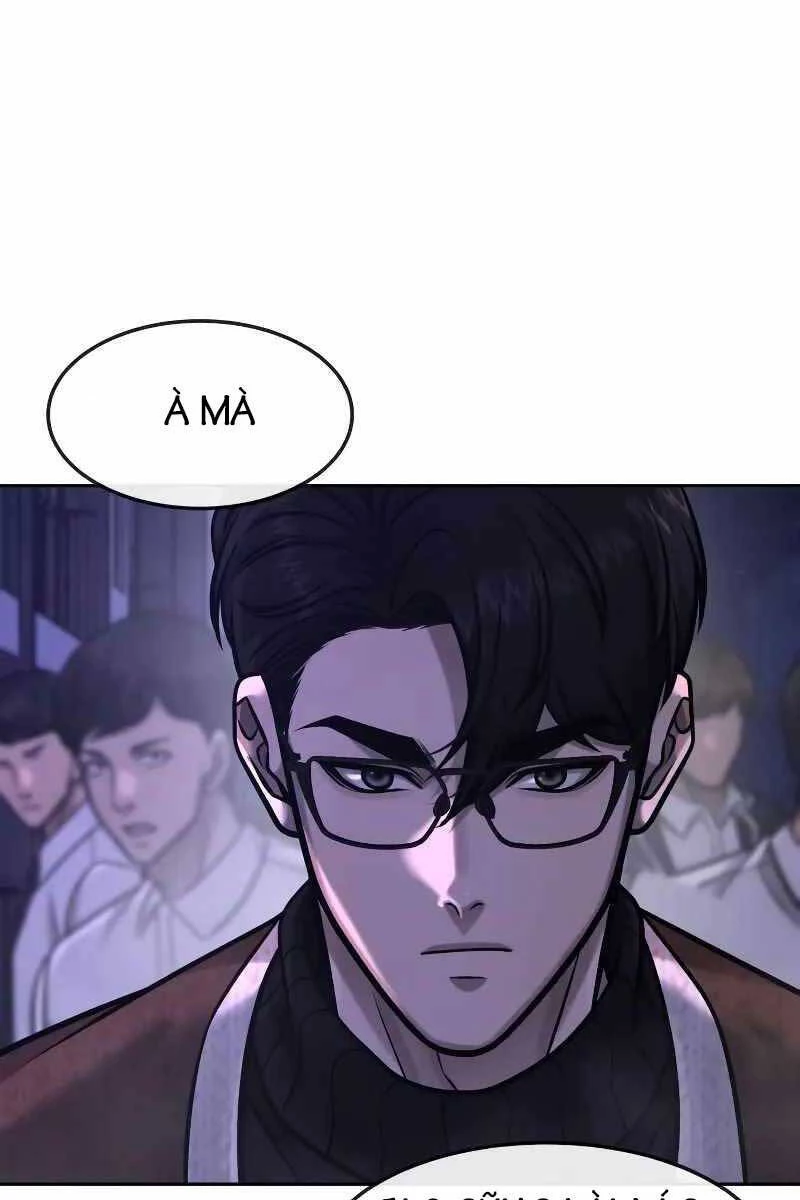 Nhiệm Vụ Diệu Kỳ Chapter 105 - 124