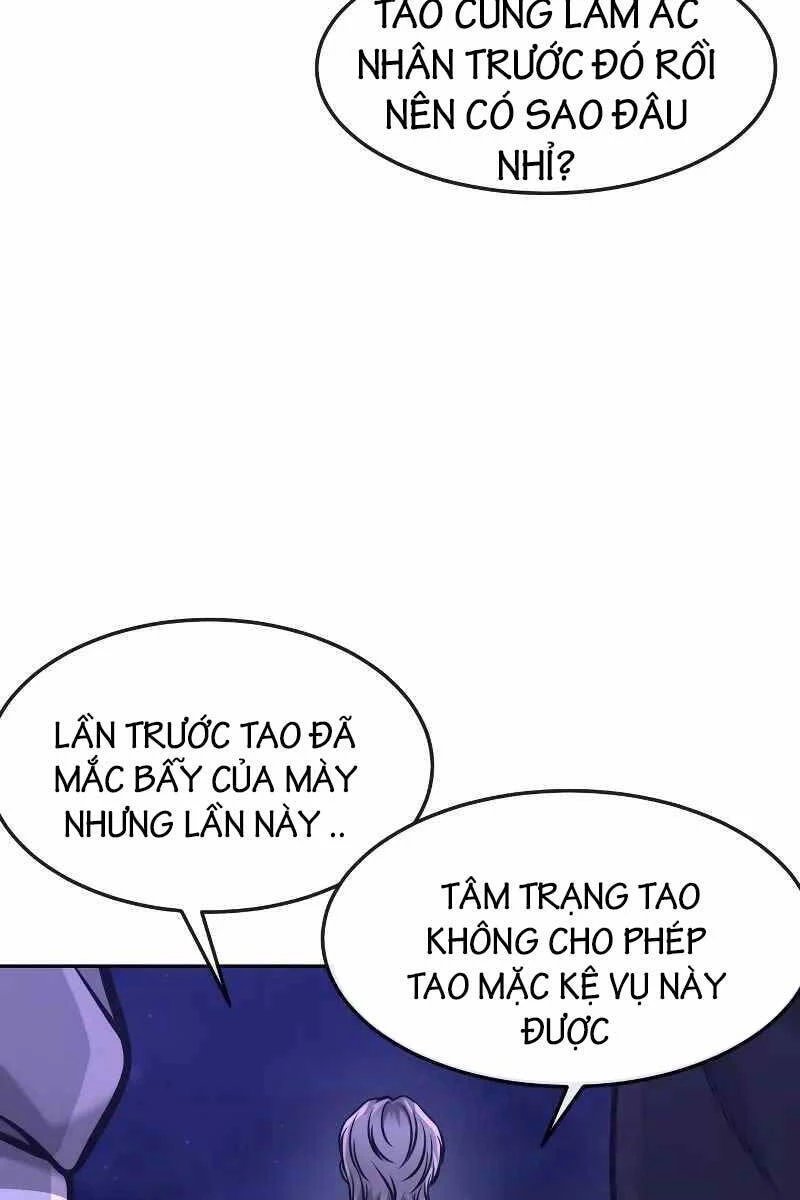 Nhiệm Vụ Diệu Kỳ Chapter 105 - 125