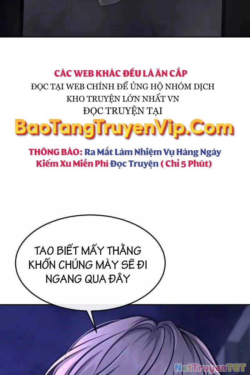 Nhiệm Vụ Diệu Kỳ Chapter 105 - 127