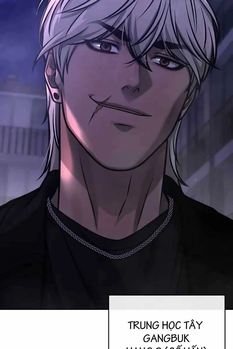 Nhiệm Vụ Diệu Kỳ Chapter 105 - 128