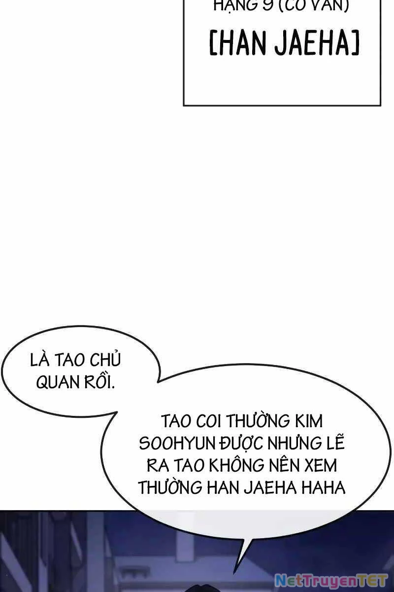 Nhiệm Vụ Diệu Kỳ Chapter 105 - 129