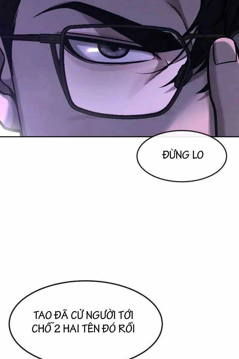 Nhiệm Vụ Diệu Kỳ Chapter 105 - 132