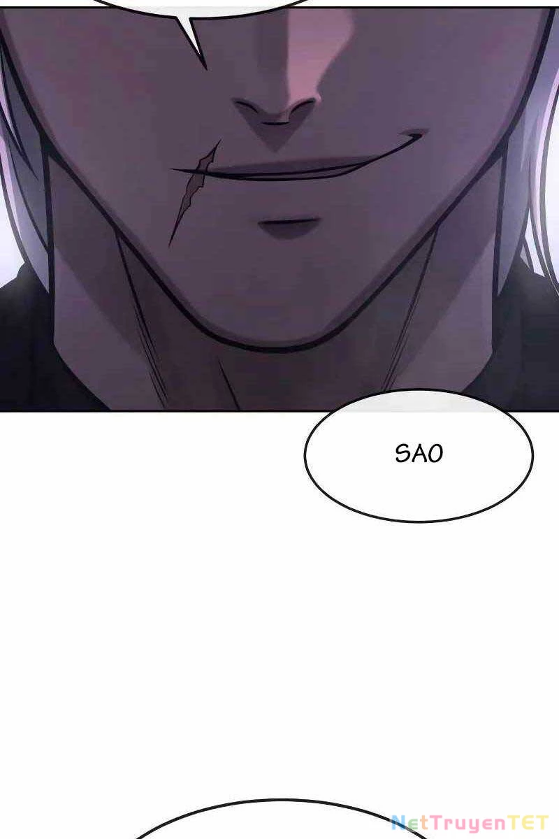 Nhiệm Vụ Diệu Kỳ Chapter 105 - 133