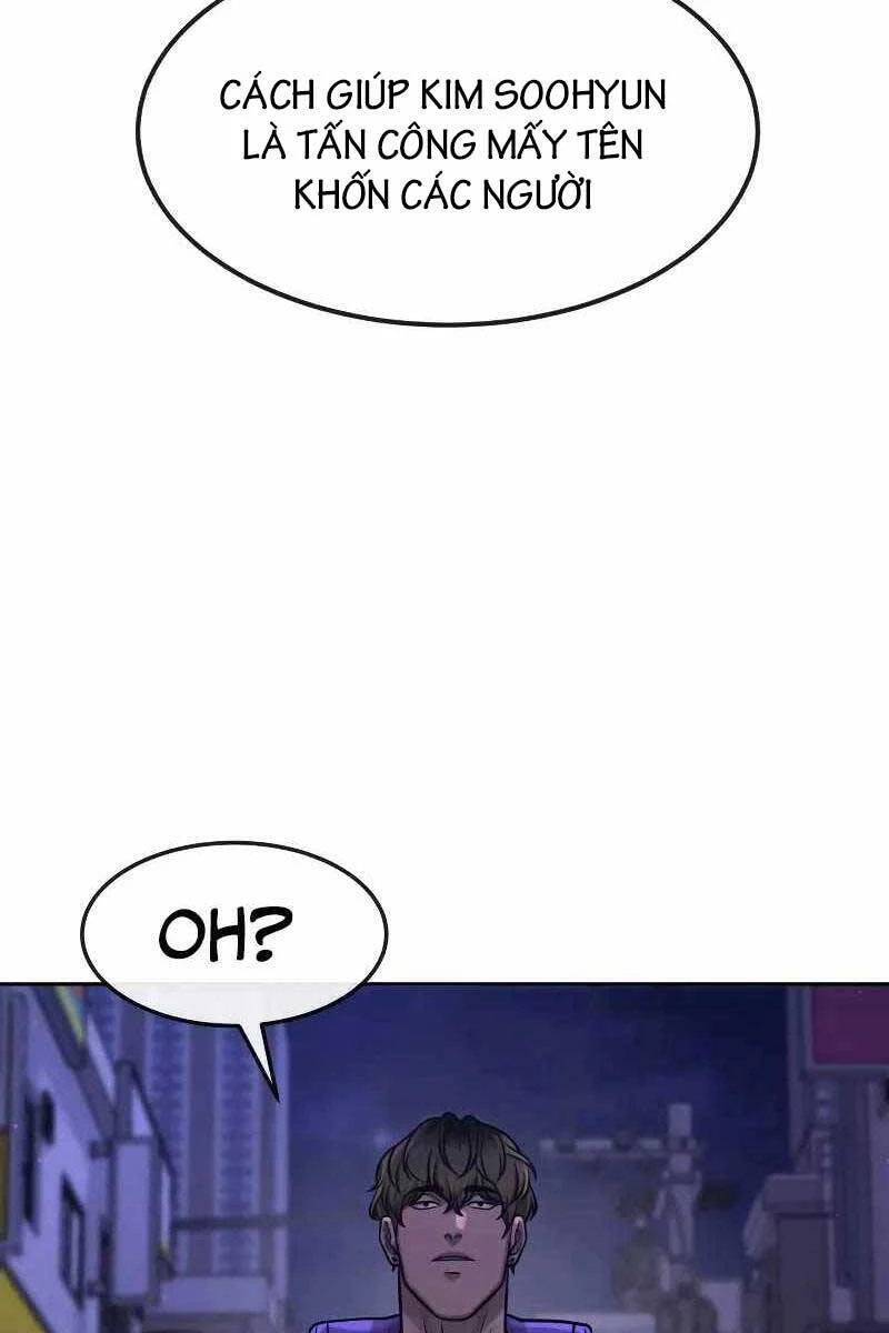 Nhiệm Vụ Diệu Kỳ Chapter 105 - 134