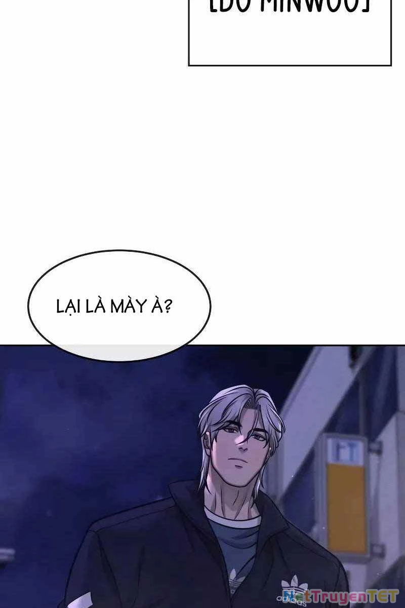 Nhiệm Vụ Diệu Kỳ Chapter 105 - 136