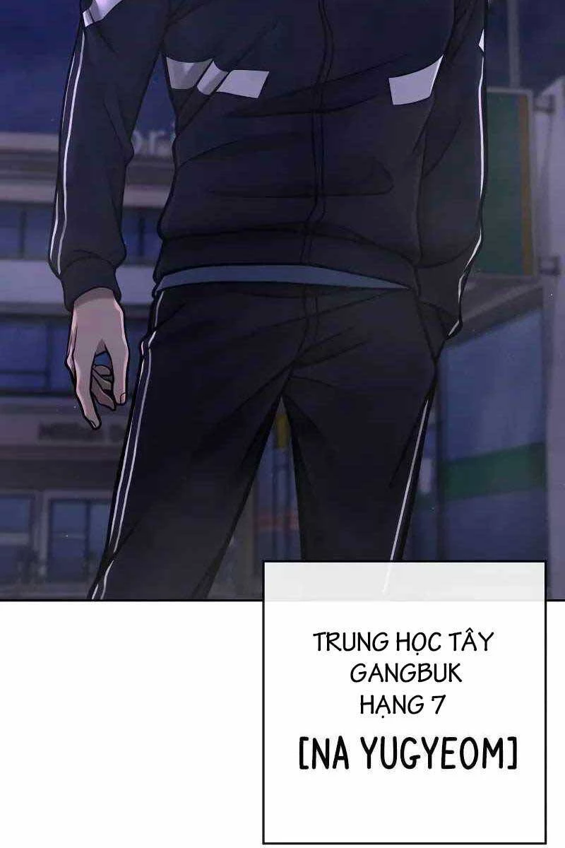 Nhiệm Vụ Diệu Kỳ Chapter 105 - 137