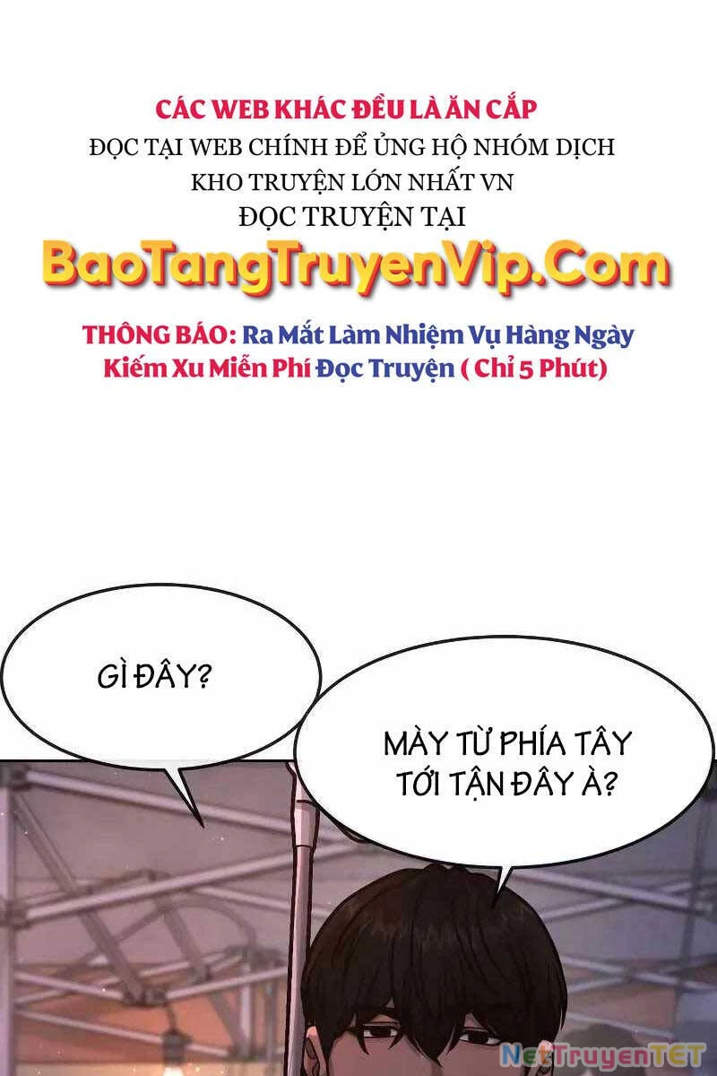 Nhiệm Vụ Diệu Kỳ Chapter 105 - 138