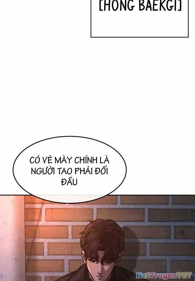 Nhiệm Vụ Diệu Kỳ Chapter 105 - 140