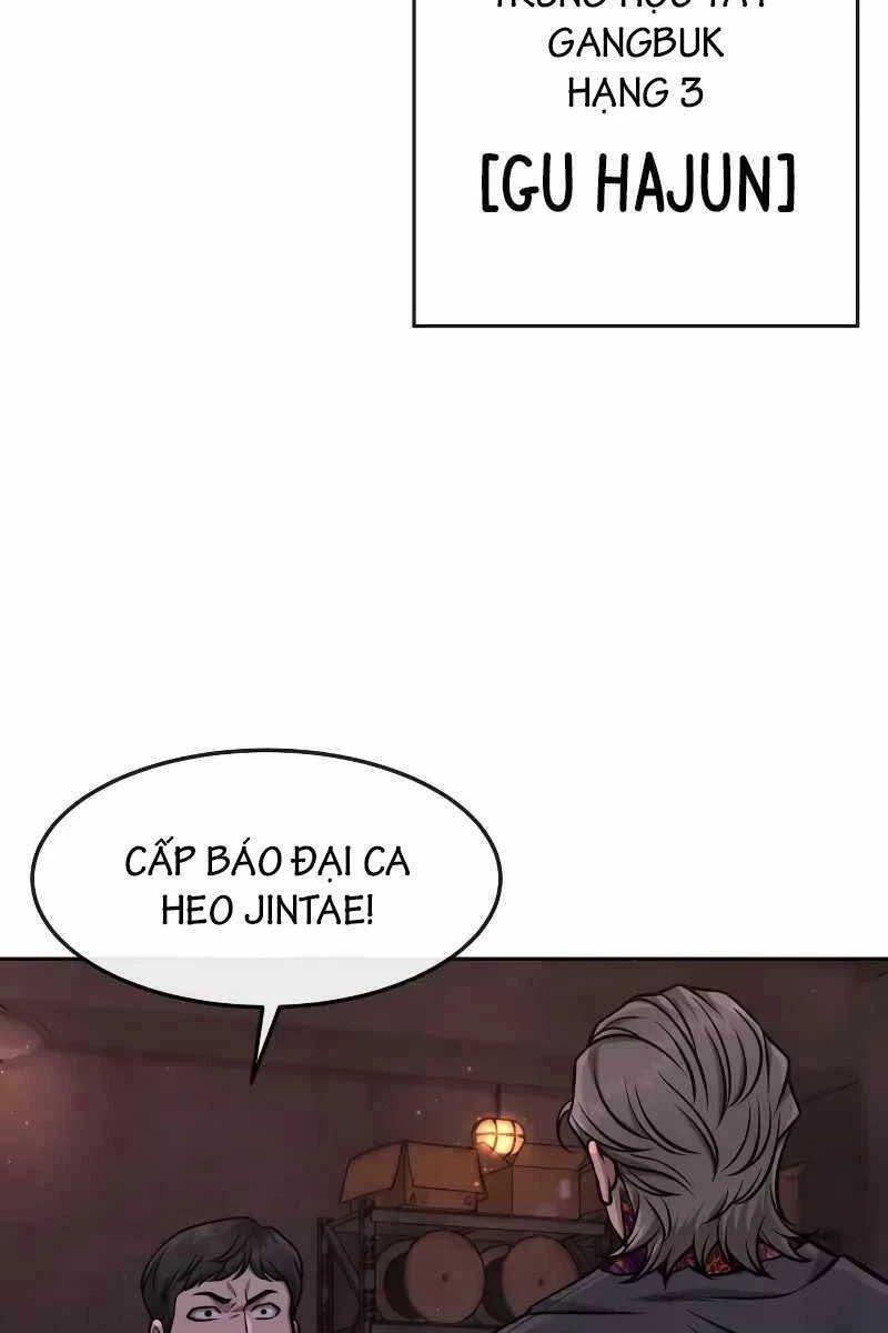 Nhiệm Vụ Diệu Kỳ Chapter 105 - 142