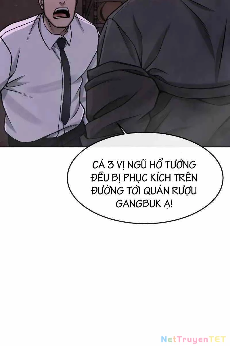 Nhiệm Vụ Diệu Kỳ Chapter 105 - 143