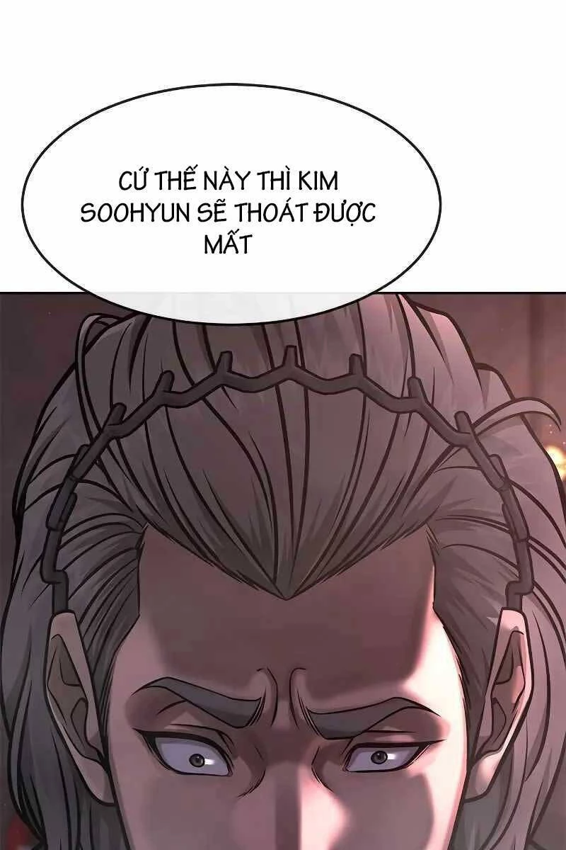Nhiệm Vụ Diệu Kỳ Chapter 105 - 144