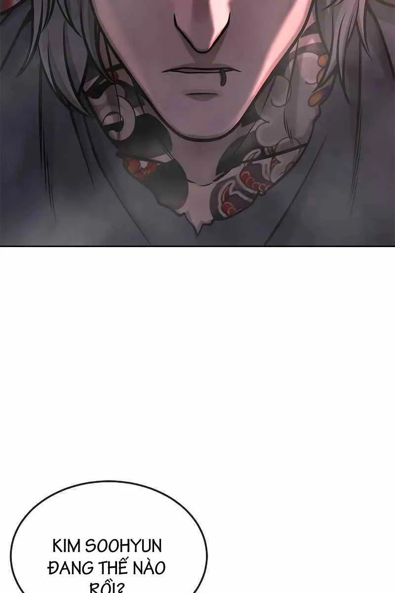 Nhiệm Vụ Diệu Kỳ Chapter 105 - 145