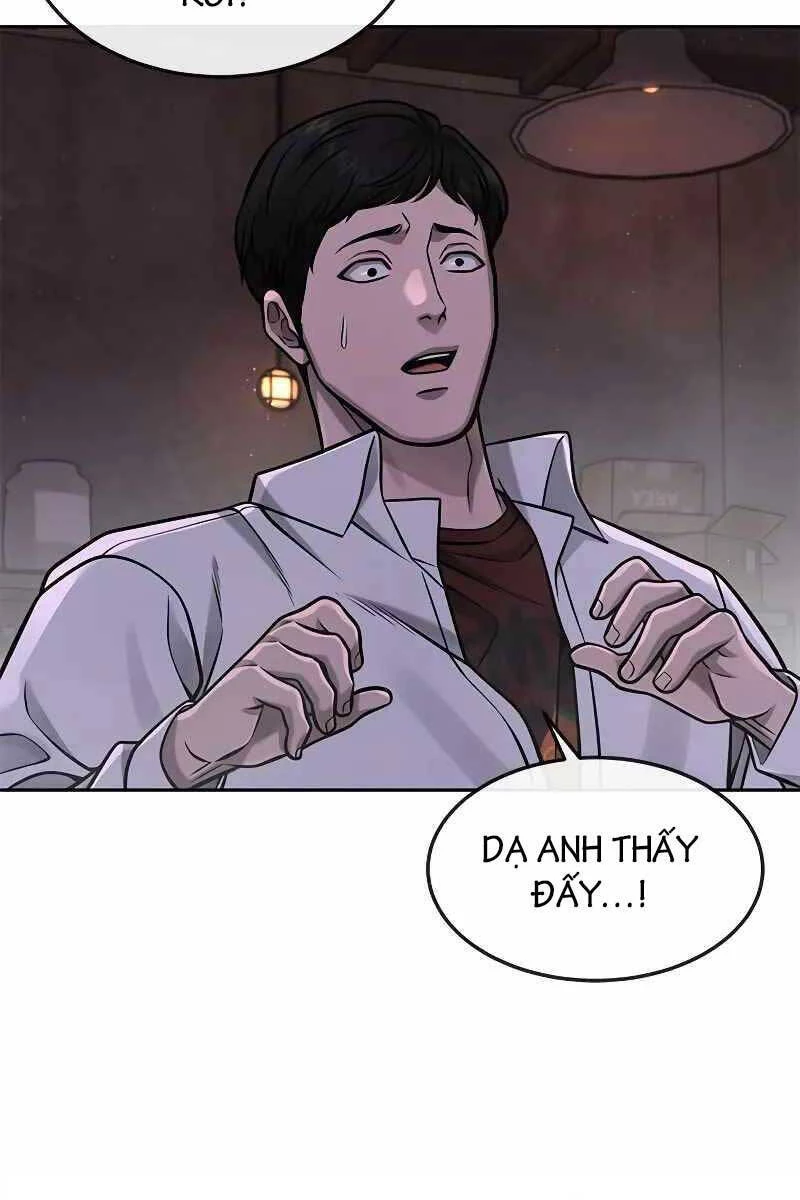 Nhiệm Vụ Diệu Kỳ Chapter 105 - 146