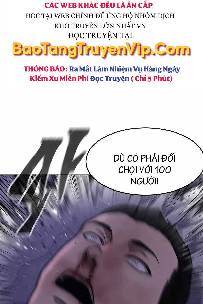 Nhiệm Vụ Diệu Kỳ Chapter 105 - 147
