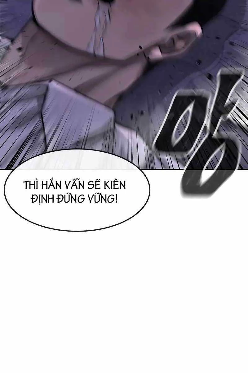 Nhiệm Vụ Diệu Kỳ Chapter 105 - 148