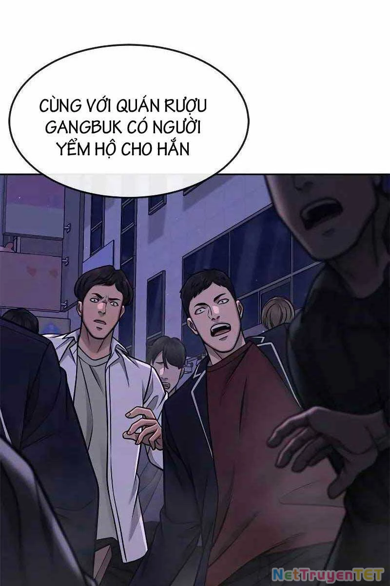 Nhiệm Vụ Diệu Kỳ Chapter 105 - 149