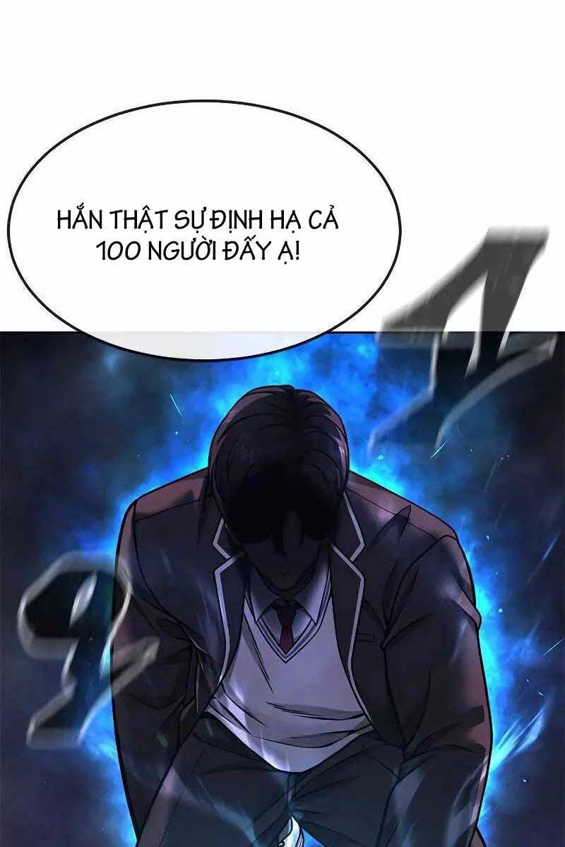 Nhiệm Vụ Diệu Kỳ Chapter 105 - 151