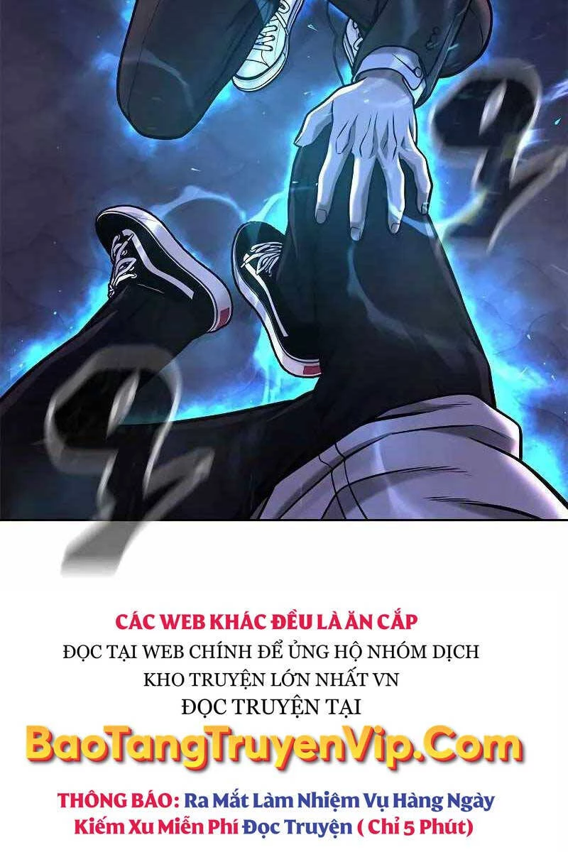 Nhiệm Vụ Diệu Kỳ Chapter 105 - 152