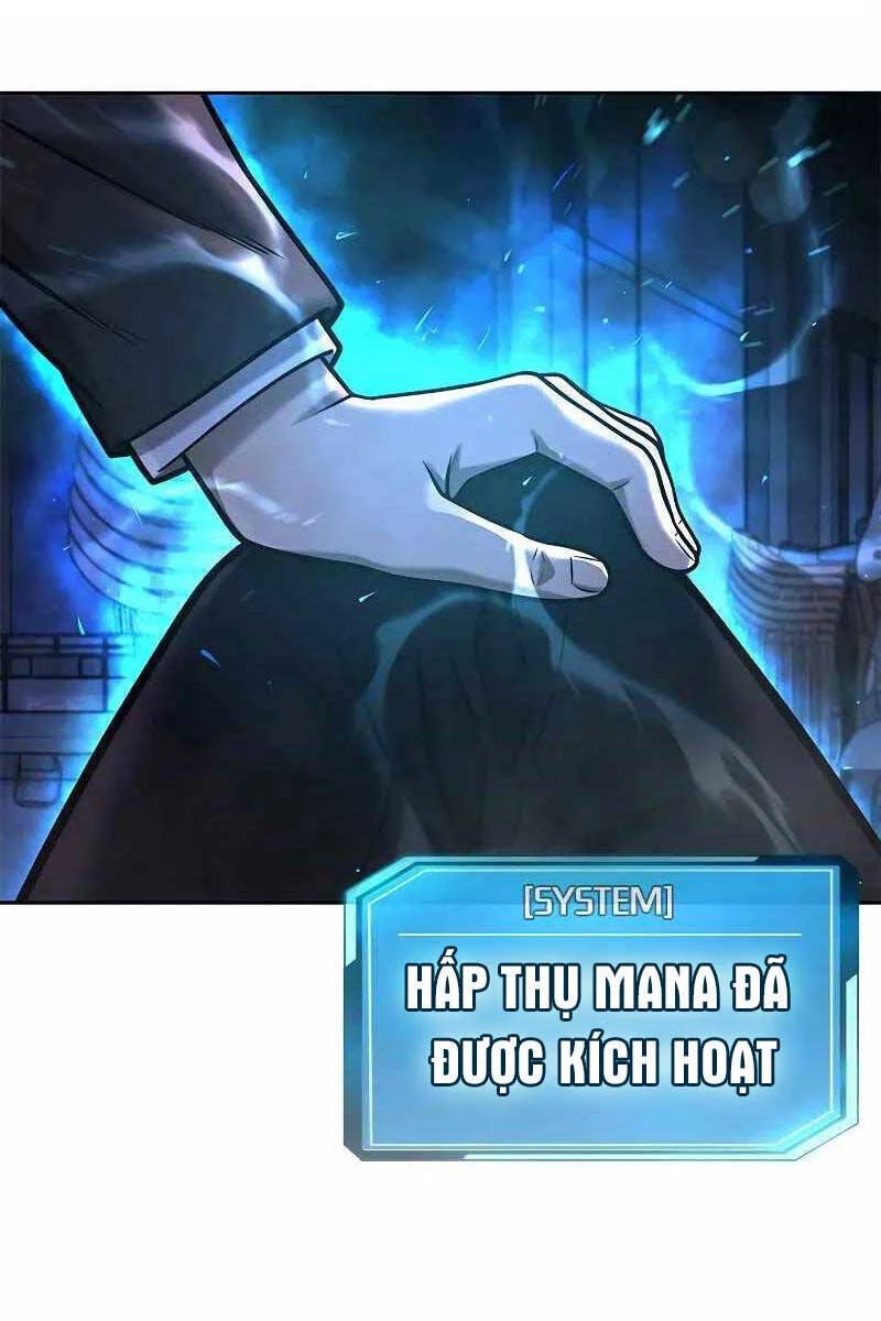 Nhiệm Vụ Diệu Kỳ Chapter 105 - 153