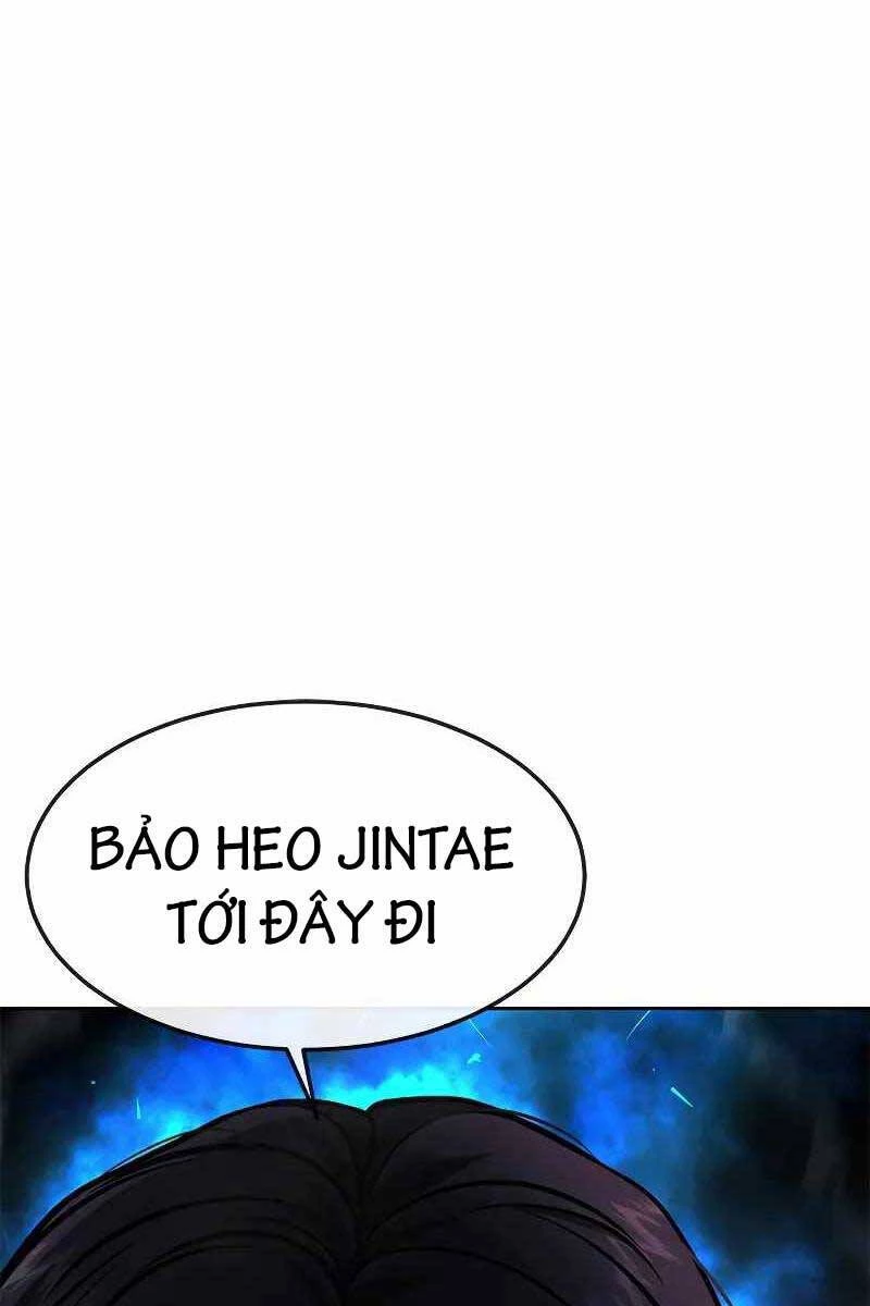 Nhiệm Vụ Diệu Kỳ Chapter 105 - 154