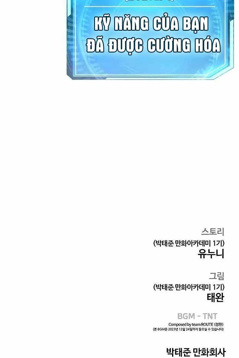 Nhiệm Vụ Diệu Kỳ Chapter 105 - 156