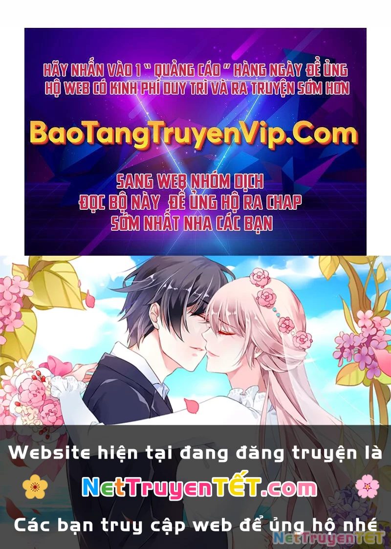 Nhiệm Vụ Diệu Kỳ Chapter 105 - 157
