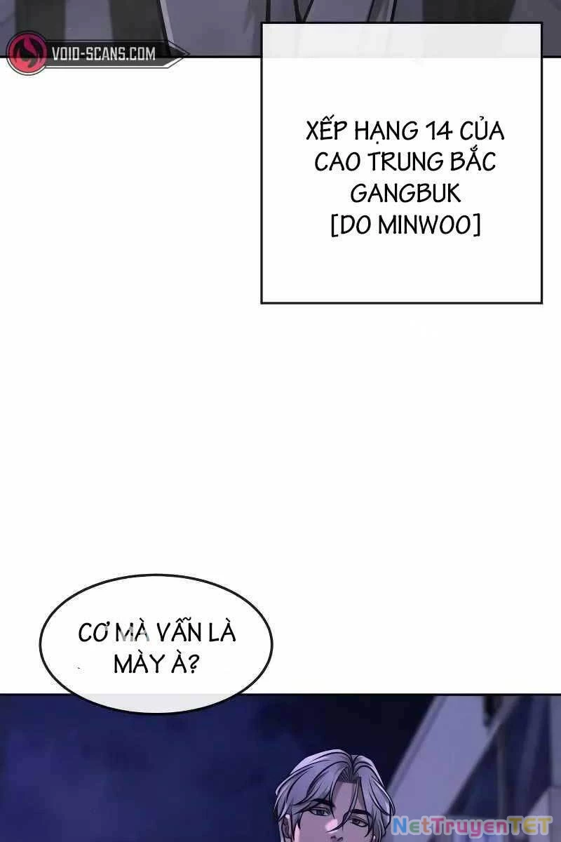Nhiệm Vụ Diệu Kỳ Chapter 106 - 3