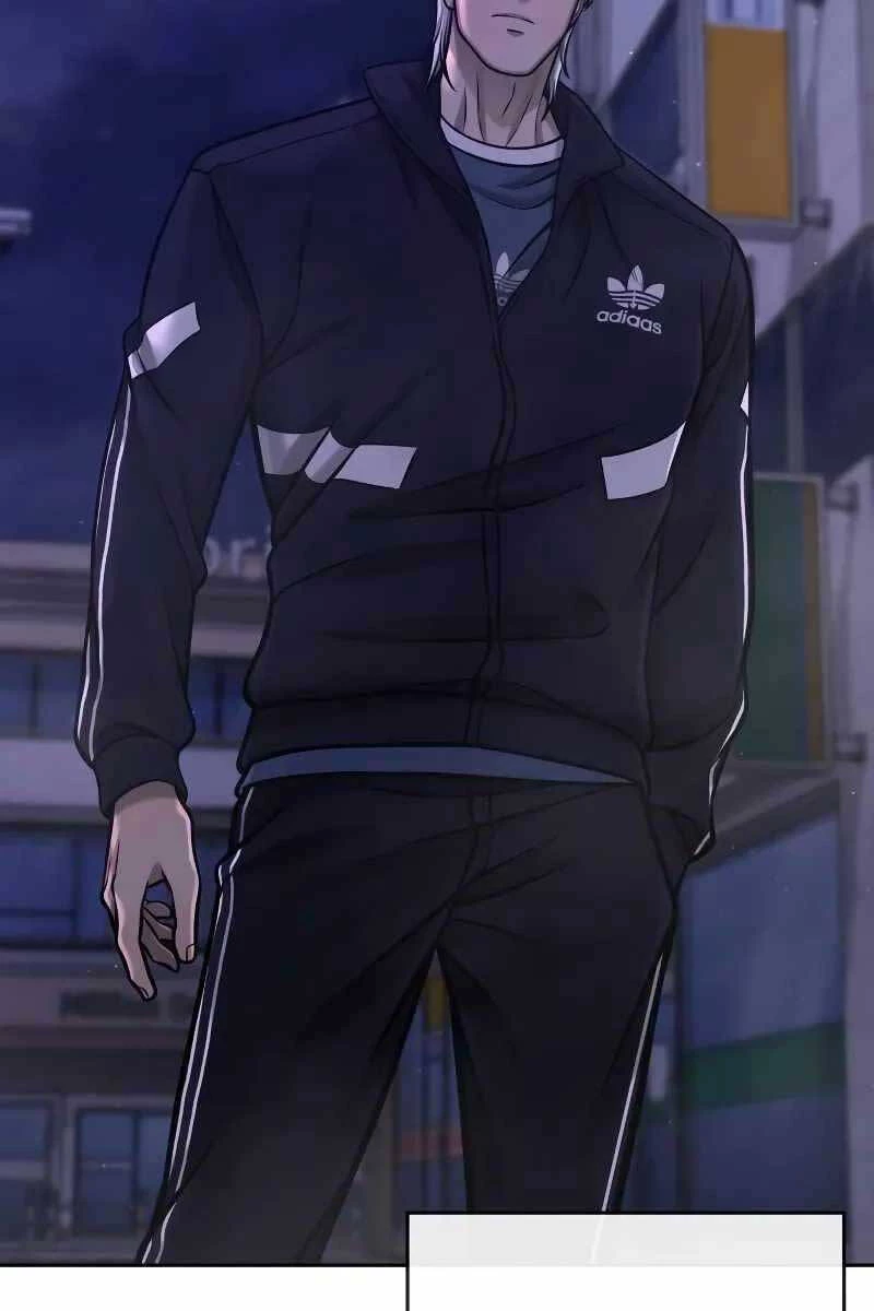 Nhiệm Vụ Diệu Kỳ Chapter 106 - 4