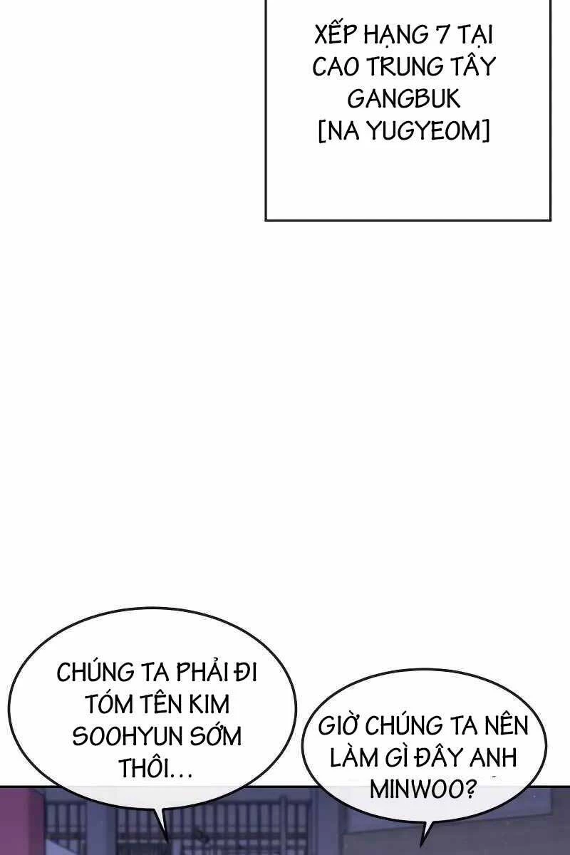 Nhiệm Vụ Diệu Kỳ Chapter 106 - 5