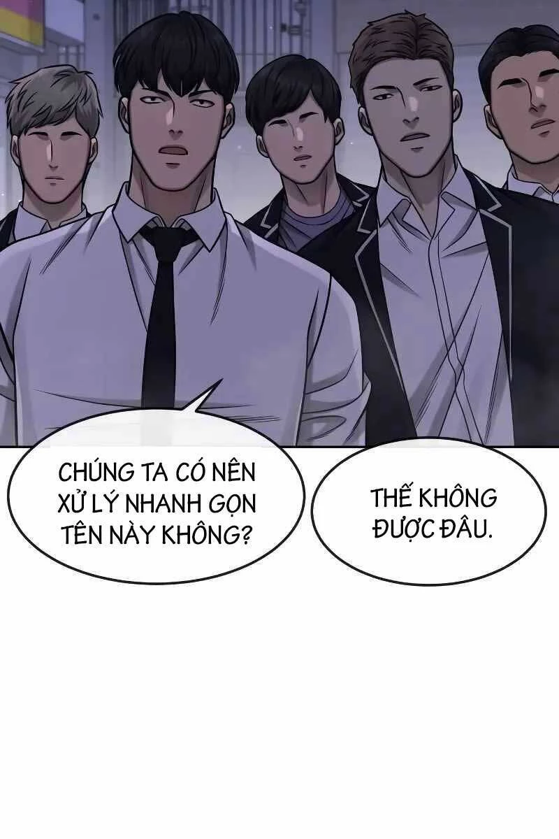 Nhiệm Vụ Diệu Kỳ Chapter 106 - 6