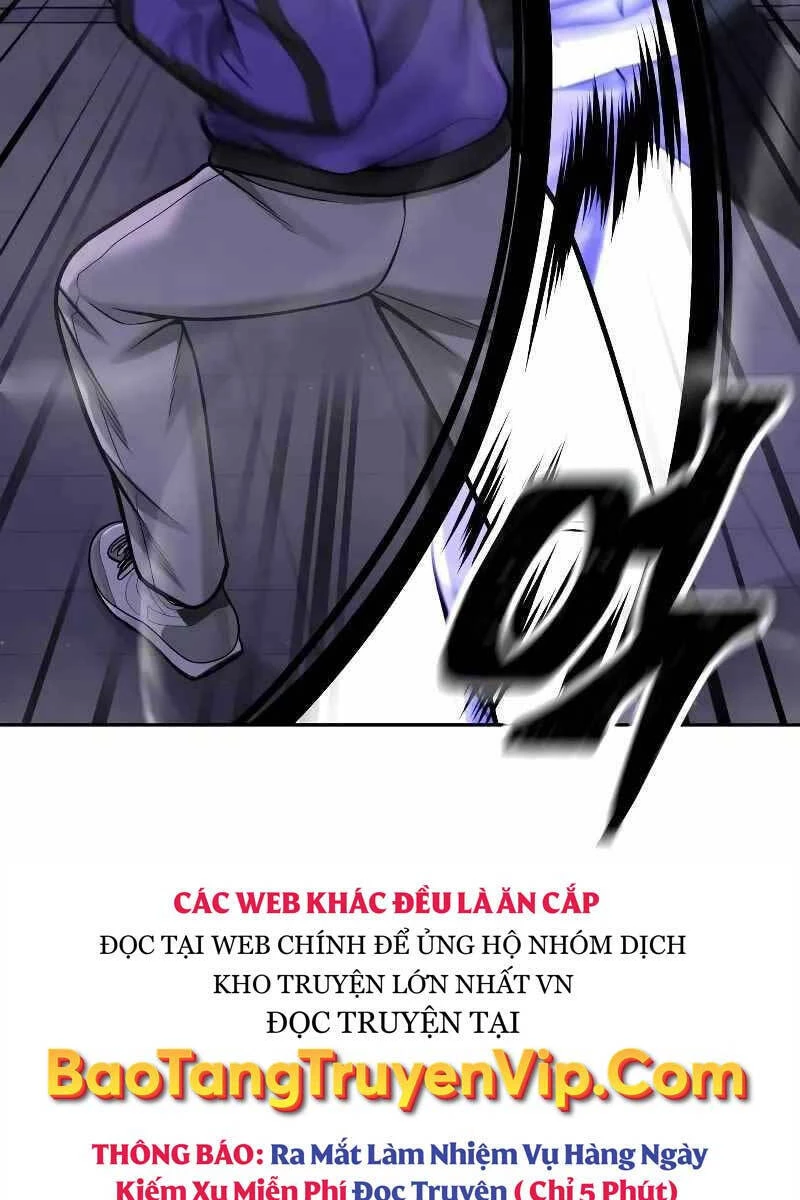 Nhiệm Vụ Diệu Kỳ Chapter 106 - 8