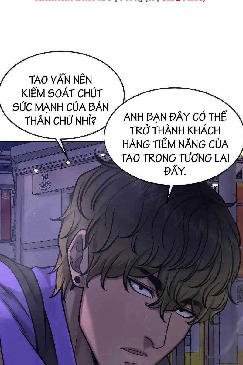Nhiệm Vụ Diệu Kỳ Chapter 106 - 9