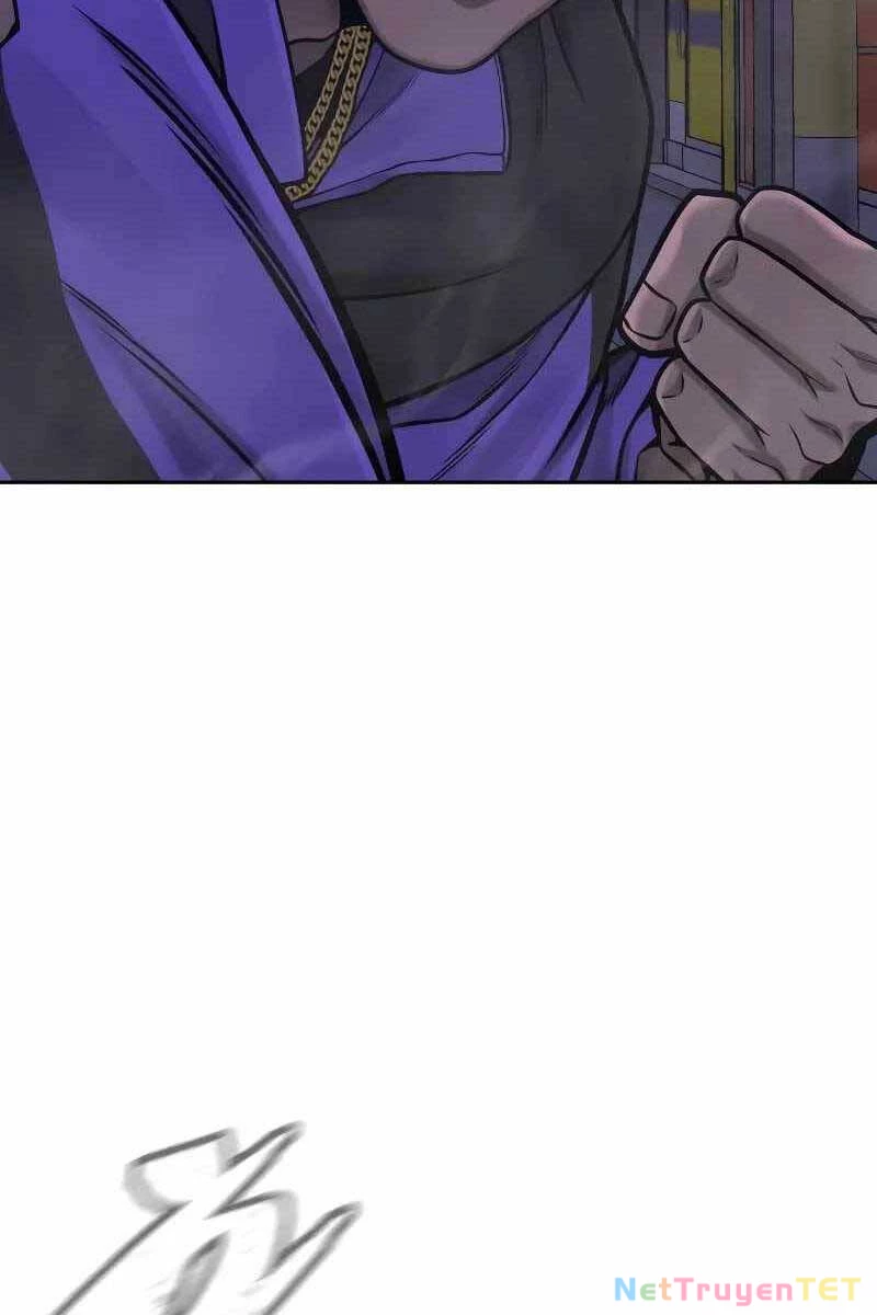 Nhiệm Vụ Diệu Kỳ Chapter 106 - 10