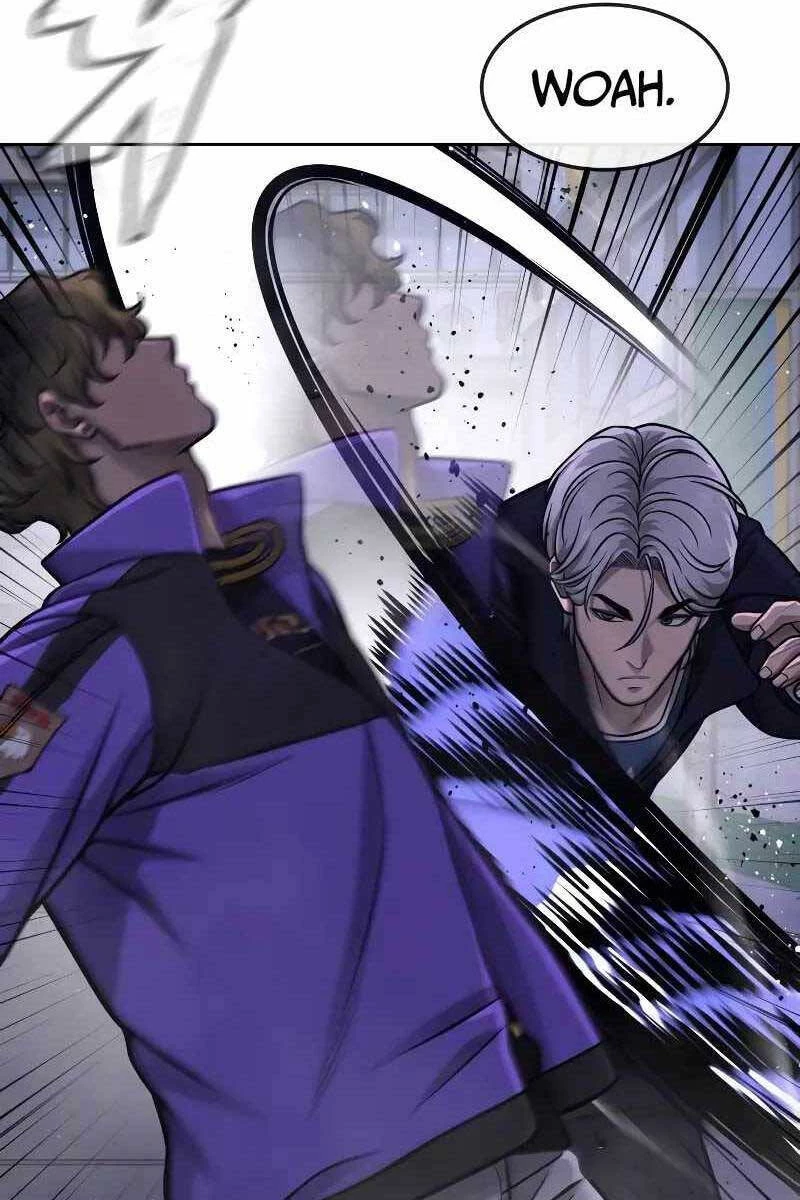 Nhiệm Vụ Diệu Kỳ Chapter 106 - 11