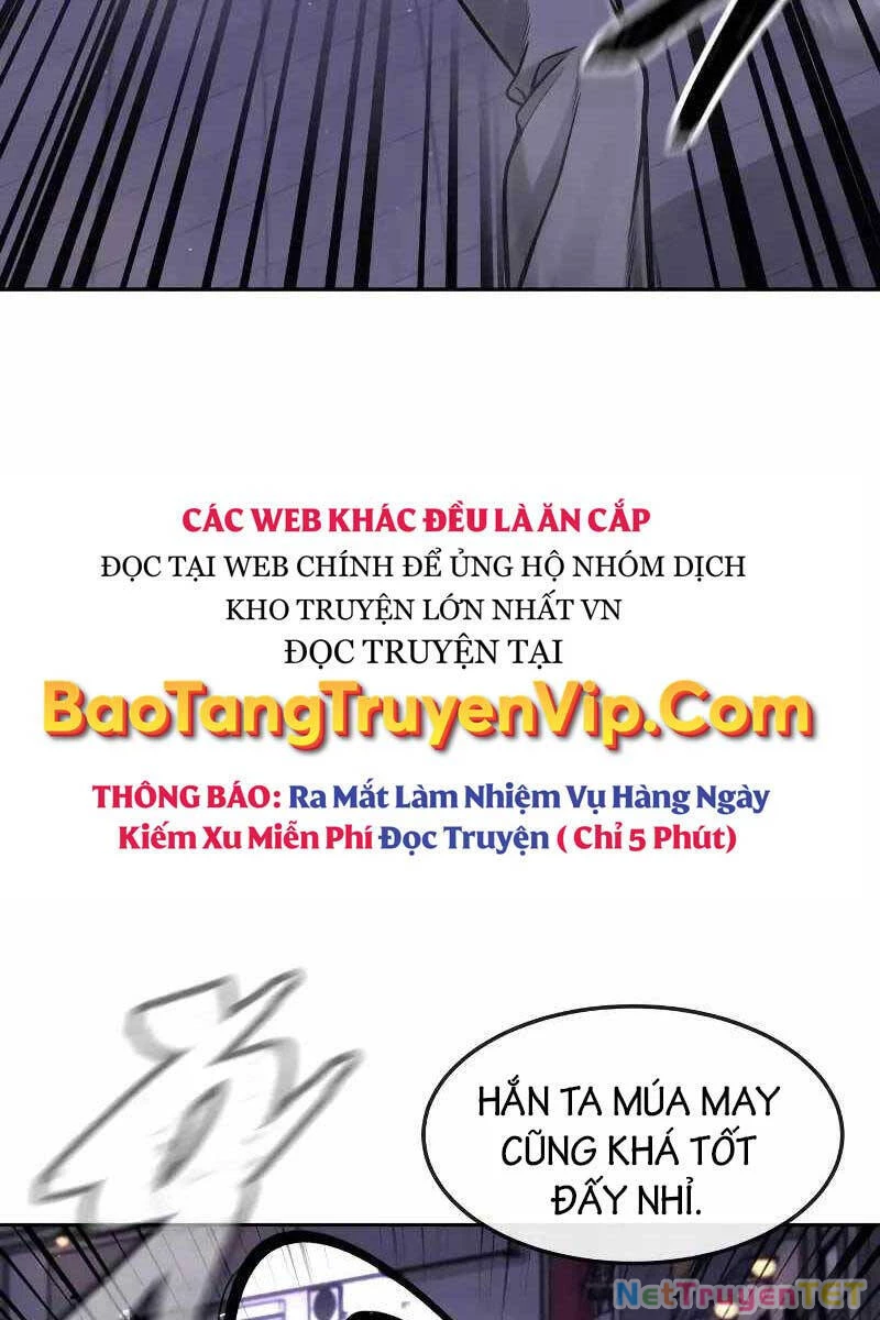 Nhiệm Vụ Diệu Kỳ Chapter 106 - 14