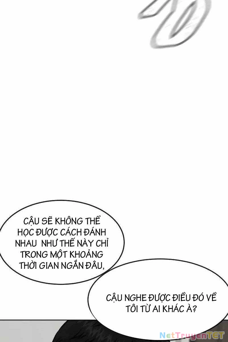 Nhiệm Vụ Diệu Kỳ Chapter 106 - 16