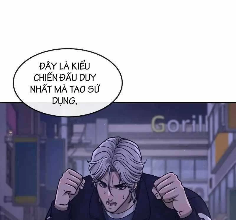 Nhiệm Vụ Diệu Kỳ Chapter 106 - 18