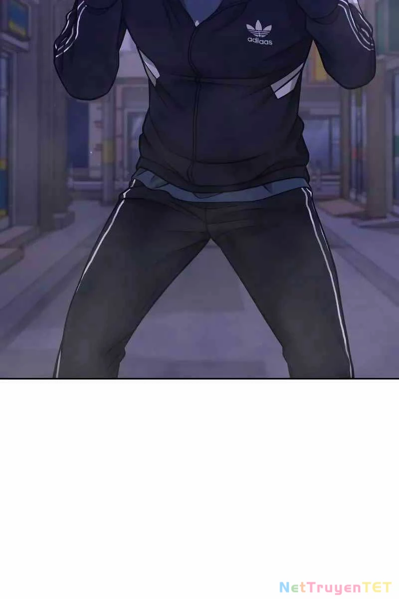 Nhiệm Vụ Diệu Kỳ Chapter 106 - 19