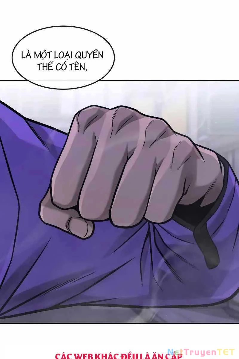 Nhiệm Vụ Diệu Kỳ Chapter 106 - 20