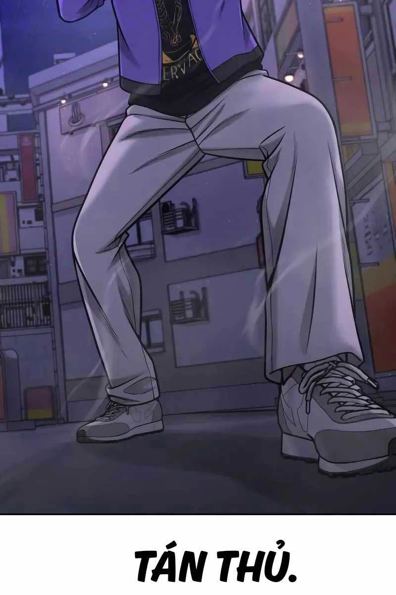 Nhiệm Vụ Diệu Kỳ Chapter 106 - 22