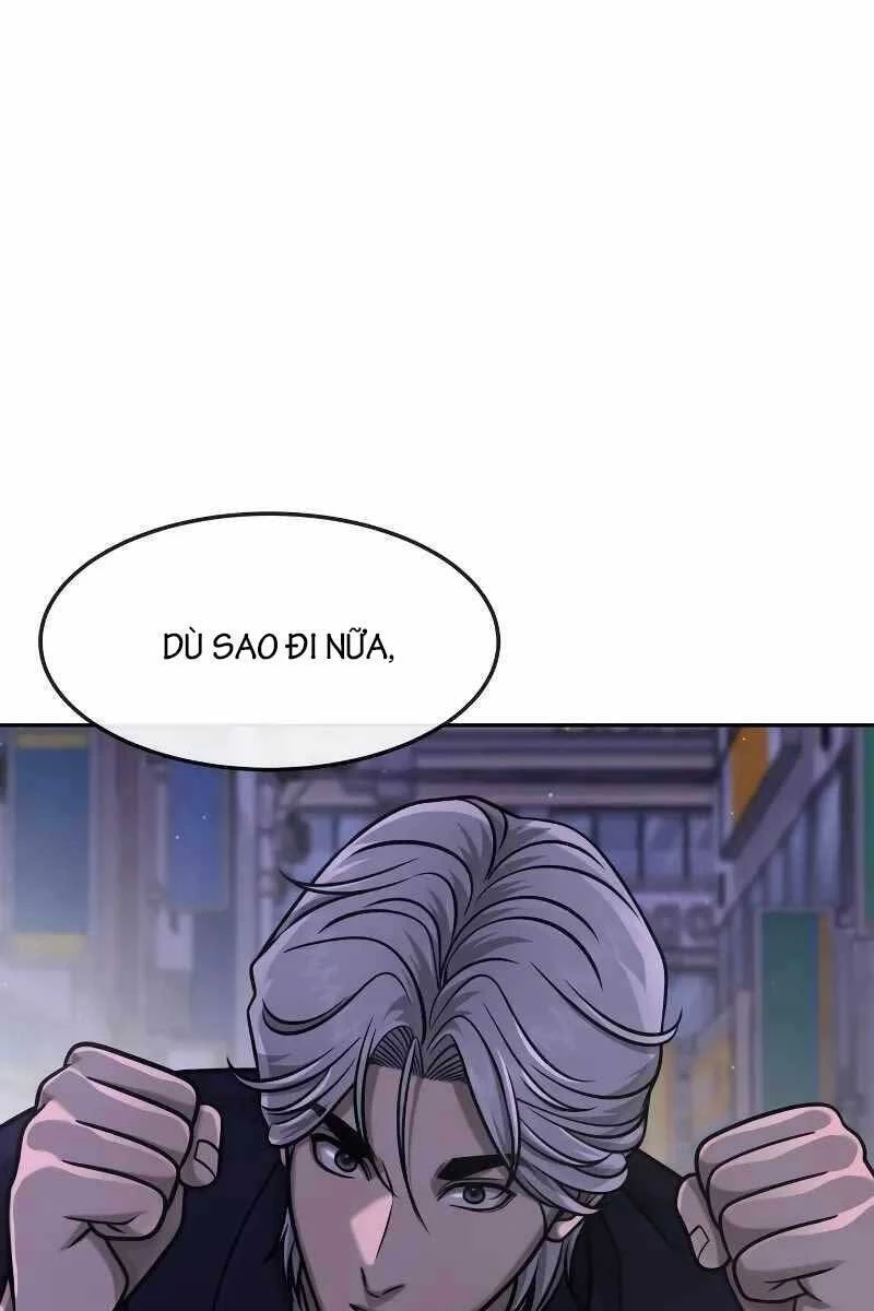 Nhiệm Vụ Diệu Kỳ Chapter 106 - 23