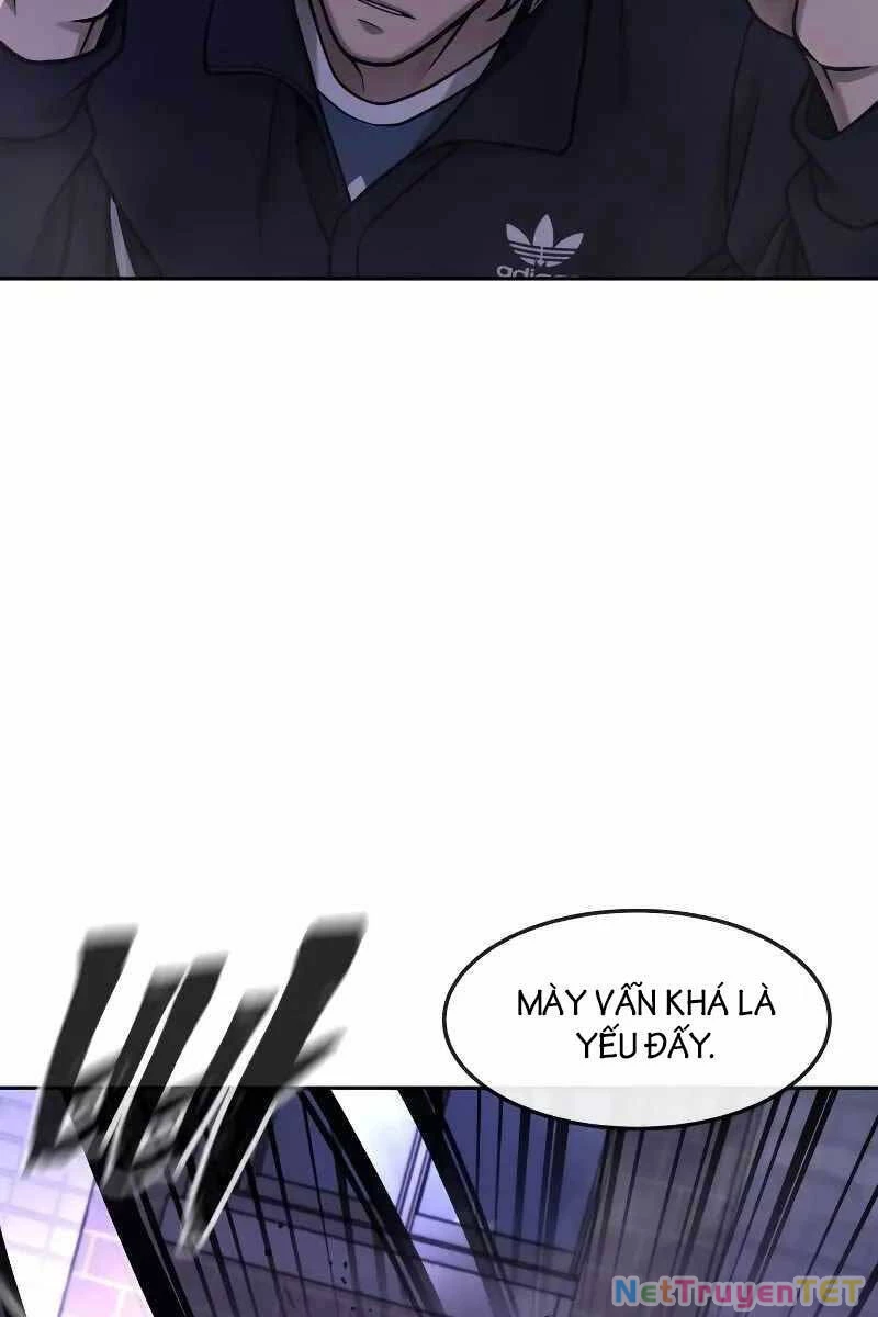 Nhiệm Vụ Diệu Kỳ Chapter 106 - 24