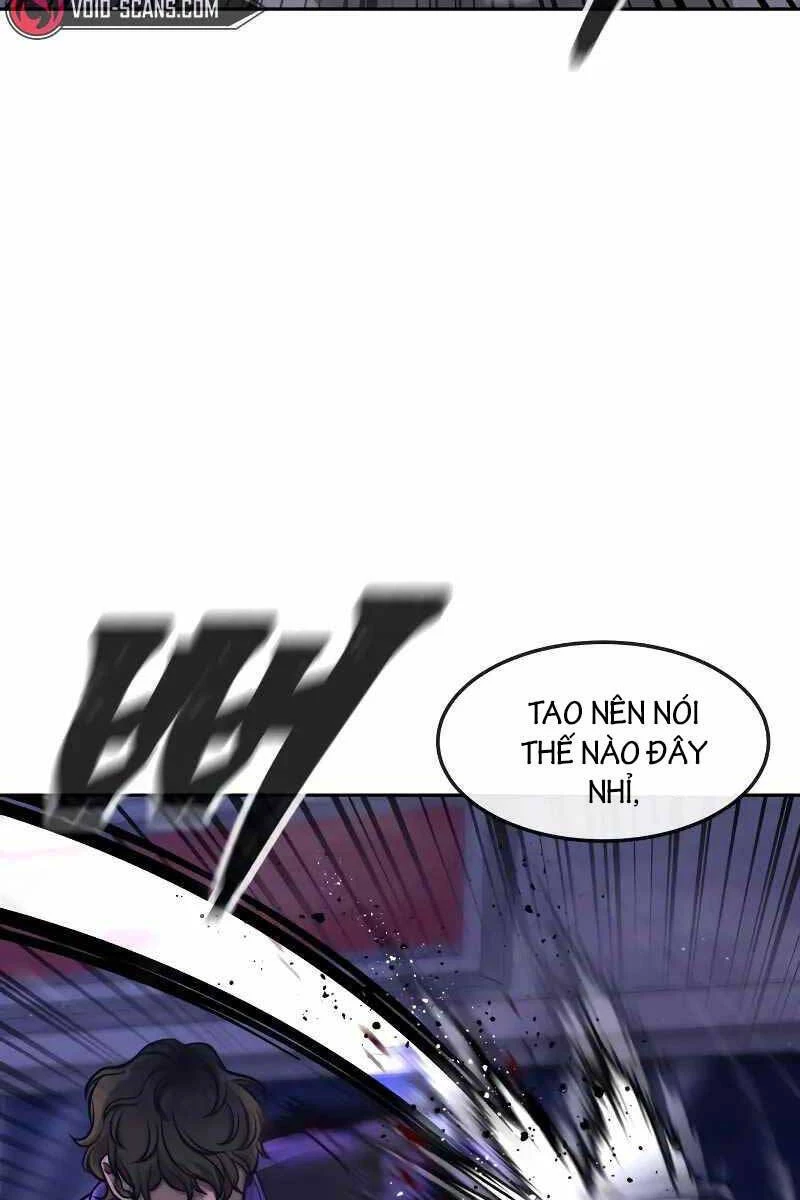 Nhiệm Vụ Diệu Kỳ Chapter 106 - 26