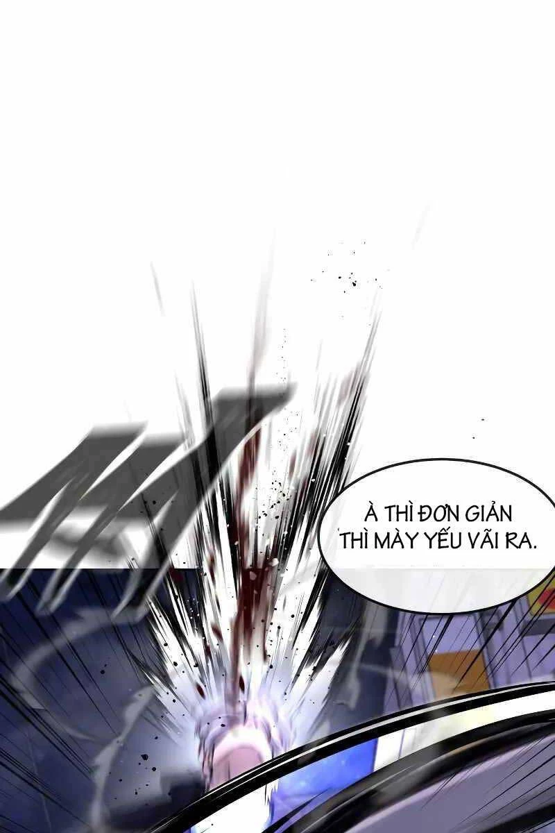 Nhiệm Vụ Diệu Kỳ Chapter 106 - 28